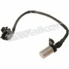 Engine Crankshaft Position Sensor, Walker Products 235-1168 2 Engine Crankshaft Position Sensor, Walker Products 235-1168 -Cheap Ignition Store PXU O2235 1168