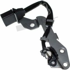 Engine Camshaft Position Sensor, Walker Products 235-1170