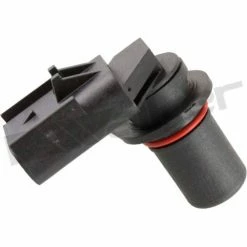 Engine Crankshaft Position Sensor, Walker Products 235-1171