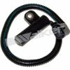 Engine Crankshaft Position Sensor, Walker Products 235-1173 -Cheap Ignition Store PXU O2235 1173