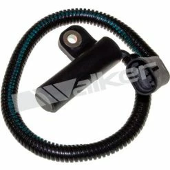 Engine Crankshaft Position Sensor, Walker Products 235-1173