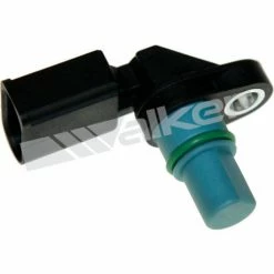Engine Camshaft Position Sensor, Walker Products 235-1176