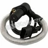 Engine Crankshaft Position Sensor, Walker Products 235-1178 -Cheap Ignition Store PXU O2235 1178