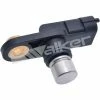 Engine Camshaft Position Sensor, Walker Products 235-1180 -Cheap Ignition Store PXU O2235 1180