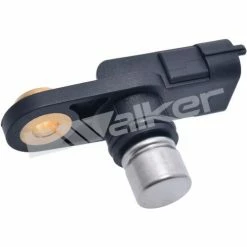 Engine Camshaft Position Sensor, Walker Products 235-1180