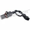 Engine Crankshaft Position Sensor, Walker Products 235-1181 -Cheap Ignition Store PXU O2235 1181