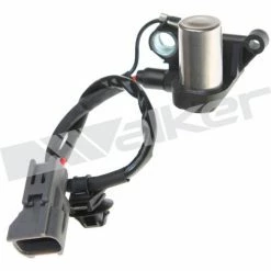 Engine Crankshaft Position Sensor, Walker Products 235-1182
