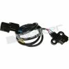 Engine Crankshaft Position Sensor, Walker Products 235-1183 -Cheap Ignition Store PXU O2235 1183