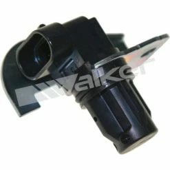 Engine Camshaft Position Sensor, Walker Products 235-1184