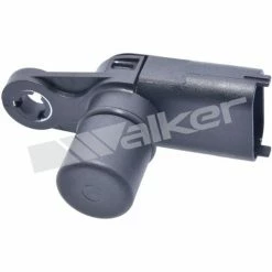 Engine Camshaft Position Sensor, Walker Products 235-1187