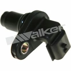 Engine Camshaft Position Sensor, Walker Products 235-1188