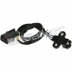 Engine Camshaft Position Sensor, Walker Products 235-1189