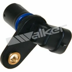 Engine Camshaft Position Sensor, Walker Products 235-1190