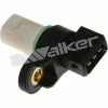 Engine Camshaft Position Sensor, Walker Products 235-1191 -Cheap Ignition Store PXU O2235 1191