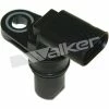 Engine Camshaft Position Sensor, Walker Products 235-1192 -Cheap Ignition Store PXU O2235 1192