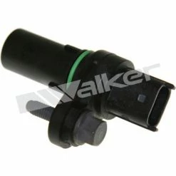 Engine Camshaft Position Sensor, Walker Products 235-1194