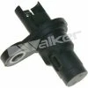 Engine Crankshaft Position Sensor, Walker Products 235-1195 -Cheap Ignition Store PXU O2235 1195