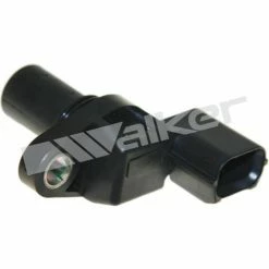 Engine Camshaft Position Sensor, Walker Products 235-1196