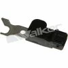 Engine Camshaft Position Sensor, Walker Products 235-1199 -Cheap Ignition Store PXU O2235 1199