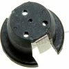 Engine Camshaft Position Sensor, Walker Products 235-1200 -Cheap Ignition Store PXU O2235 1200