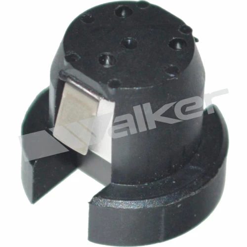 Engine Camshaft Position Sensor, Walker Products 235-1201 3 Engine Camshaft Position Sensor, Walker Products 235-1201