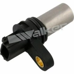 Engine Camshaft Position Sensor, Walker Products 235-1203