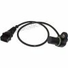 Engine Camshaft Position Sensor, Walker Products 235-1206 -Cheap Ignition Store PXU O2235 1206