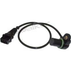 Engine Camshaft Position Sensor, Walker Products 235-1206