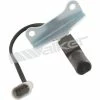 Engine Crankshaft Position Sensor, Walker Products 235-1208 -Cheap Ignition Store PXU O2235 1208