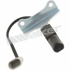 Engine Crankshaft Position Sensor, Walker Products 235-1208