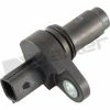 Engine Crankshaft Position Sensor, Walker Products 235-1212 -Cheap Ignition Store PXU O2235 1212