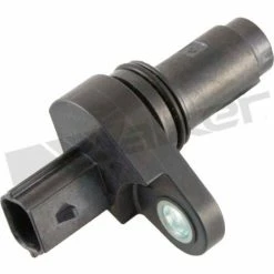 Engine Crankshaft Position Sensor, Walker Products 235-1212