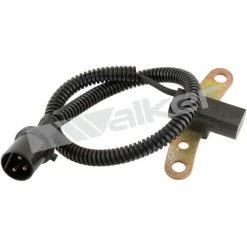 Engine Crankshaft Position Sensor, Walker Products 235-1213