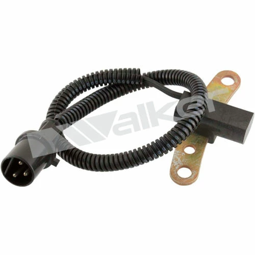 Engine Crankshaft Position Sensor, Walker Products 235-1213 3 Engine Crankshaft Position Sensor, Walker Products 235-1213