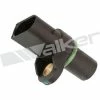 Engine Camshaft Position Sensor, Walker Products 235-1214 2 Engine Camshaft Position Sensor, Walker Products 235-1214 -Cheap Ignition Store PXU O2235 1214