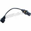Engine Crankshaft Position Sensor, Walker Products 235-1215 -Cheap Ignition Store PXU O2235 1215
