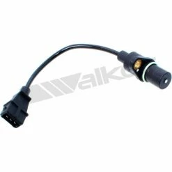 Engine Crankshaft Position Sensor, Walker Products 235-1215