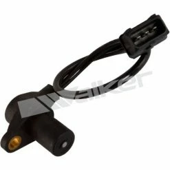 Engine Crankshaft Position Sensor, Walker Products 235-1218