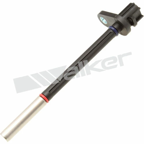 Engine Camshaft Position Sensor, Walker Products 235-1220 3 Engine Camshaft Position Sensor, Walker Products 235-1220