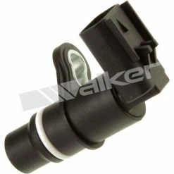 Engine Camshaft Position Sensor, Walker Products 235-1221