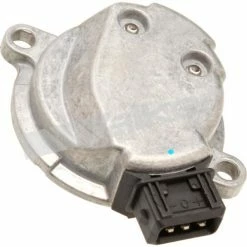 Engine Camshaft Position Sensor, Walker Products 235-1222