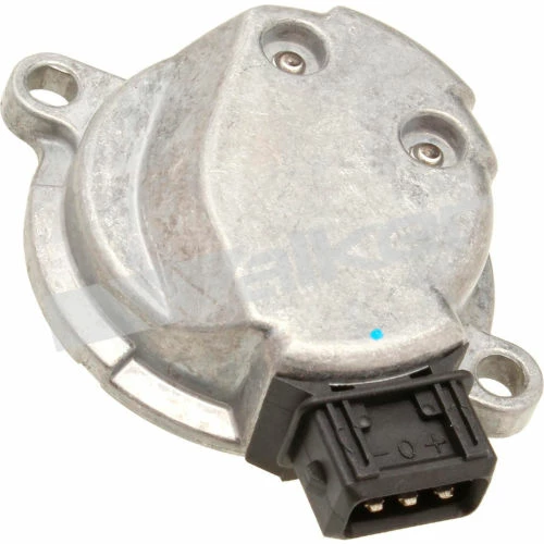 Engine Camshaft Position Sensor, Walker Products 235-1222 3 Engine Camshaft Position Sensor, Walker Products 235-1222