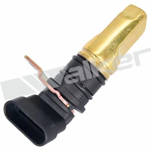 Engine Crankshaft Position Sensor, Walker Products 235-1225 3 Engine Crankshaft Position Sensor, Walker Products 235-1225