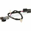 Engine Crankshaft Position Sensor, Walker Products 235-1226 -Cheap Ignition Store PXU O2235 1226