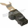Engine Camshaft Position Sensor, Walker Products 235-1227 -Cheap Ignition Store PXU O2235 1227