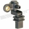 Engine Crankshaft Position Sensor, Walker Products 235-1229