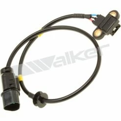 Engine Crankshaft Position Sensor, Walker Products 235-1230