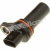 Engine Crankshaft Position Sensor, Walker Products 235-1231 -Cheap Ignition Store PXU O2235 1231
