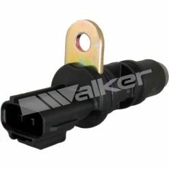 Engine Camshaft Position Sensor, Walker Products 235-1232