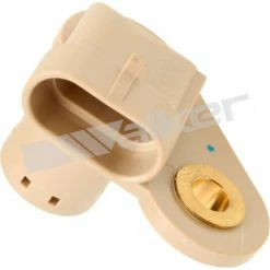 Engine Camshaft Position Sensor, Walker Products 235-1234